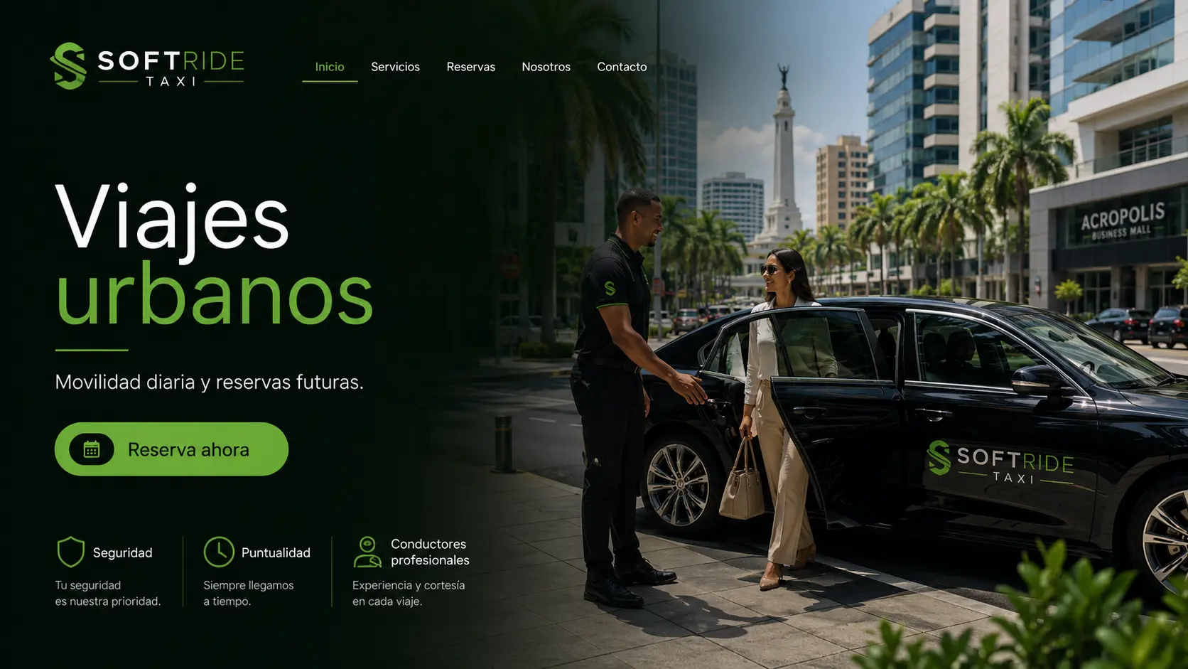 Excursión turística en la Ciudad Colonial de Santo Domingo